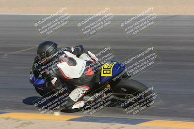 media/Nov-11-2023-SoCal Trackdays (Sat) [[efd63766ff]]/Turn 10 Inside (120pm)/